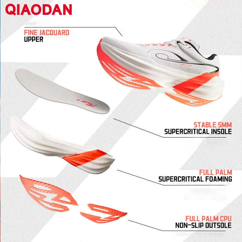 img_3