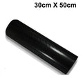 1 Car Interior Moulding PU Leather Gap Filler DIY Braid Trim Strip Universal Self Adhesive Luxury Car-Styling Sticker