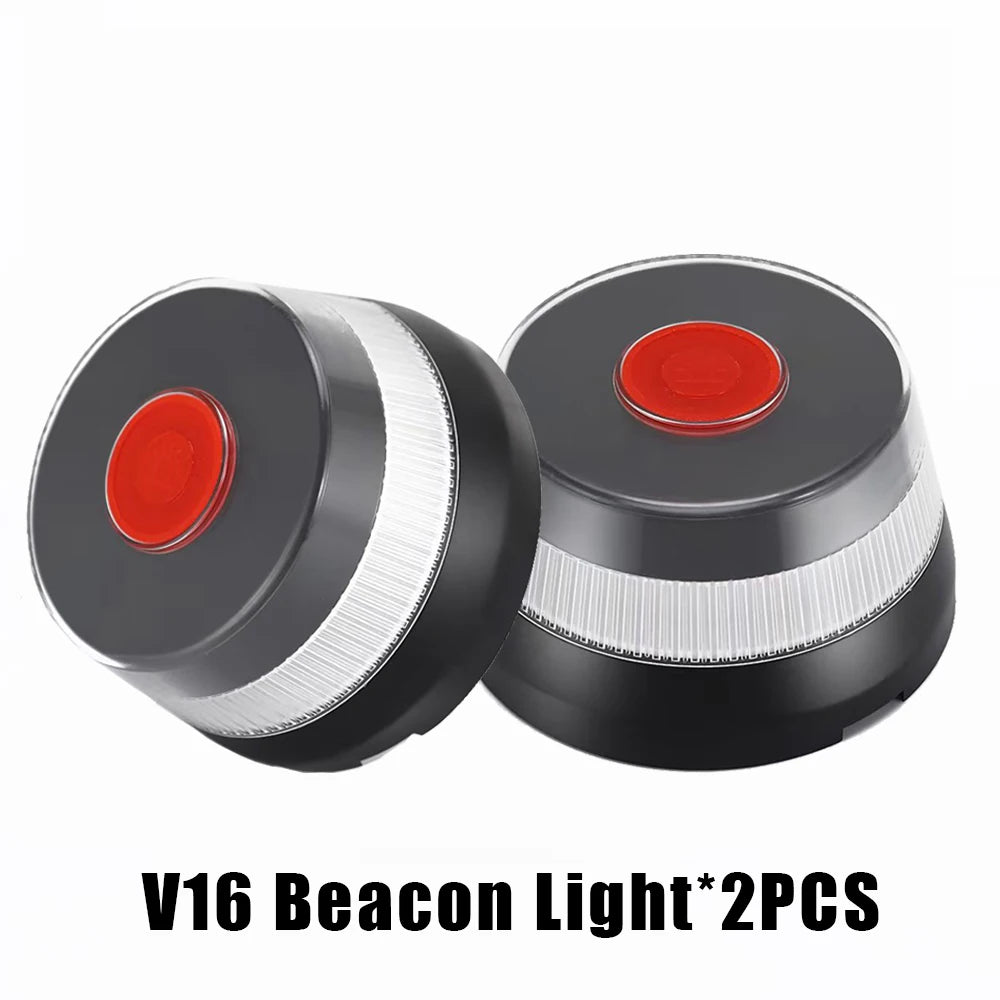 vimg_6