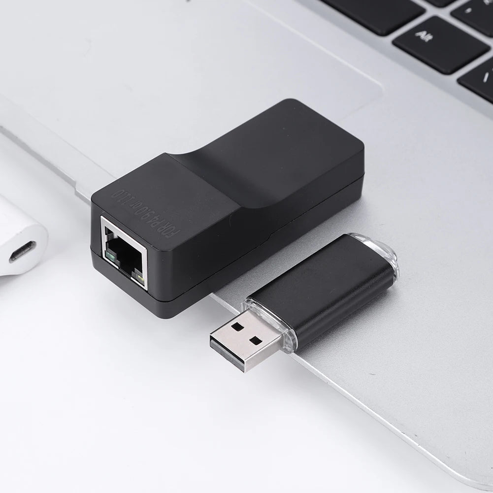 One-Key JB Tool Mod Kit JB USB Adapter with Type-C Cable Kit Game Accessories for PS4/PS4 Pro/PS4 Slim 9.0-11.0 System