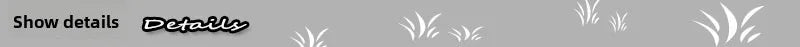 Summer Women's Sandals Shock Absorption Anti-slip Lightweight Comfortable Beach Travel Sandals Beach Shoes Women Casual Style