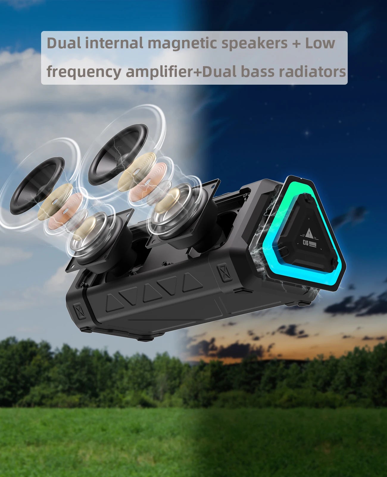 6