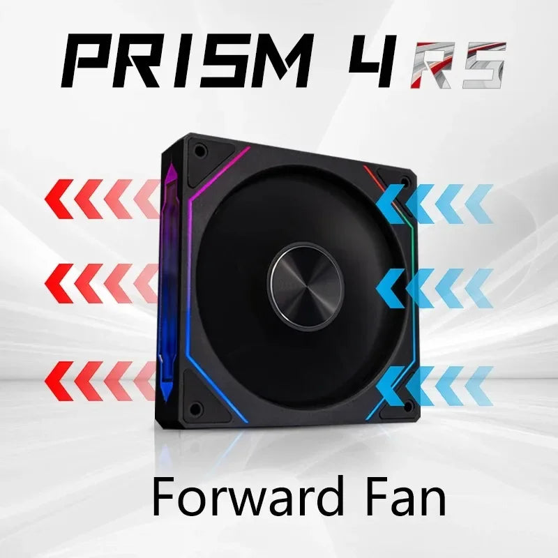 vimg_9
