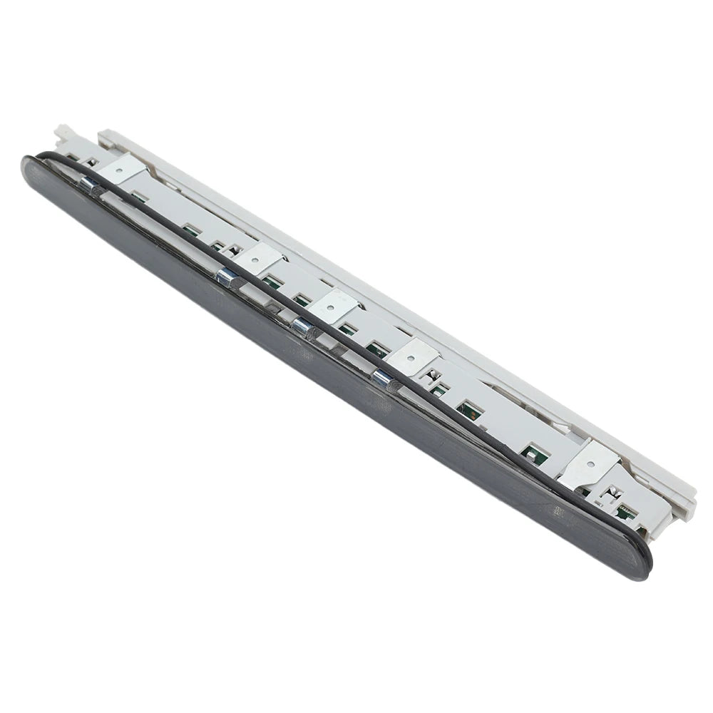 Additional Brake Light for Audi A4 B7 Avant 2005-2008 Third Brake Light High Positioned Mounted Stop Signal Lamp