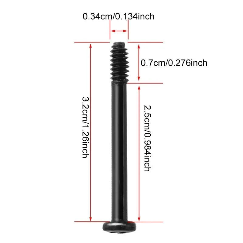 img_1