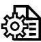 AKPAD Windows 10 11 Ram 16GB Rom 256GB 512GB 1TB 2TB SSD Ultrabook Computer 2.4G/5.0G Wifi Bluetooth Intel N5095 Cheap Laptop