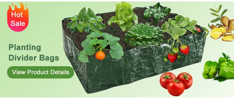 Watering Hose Connection Water Line Splitter Garden Gadgets Irrigation System Connector Agriculture Gardening Parts Supplies