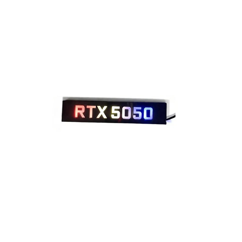 vimg_6