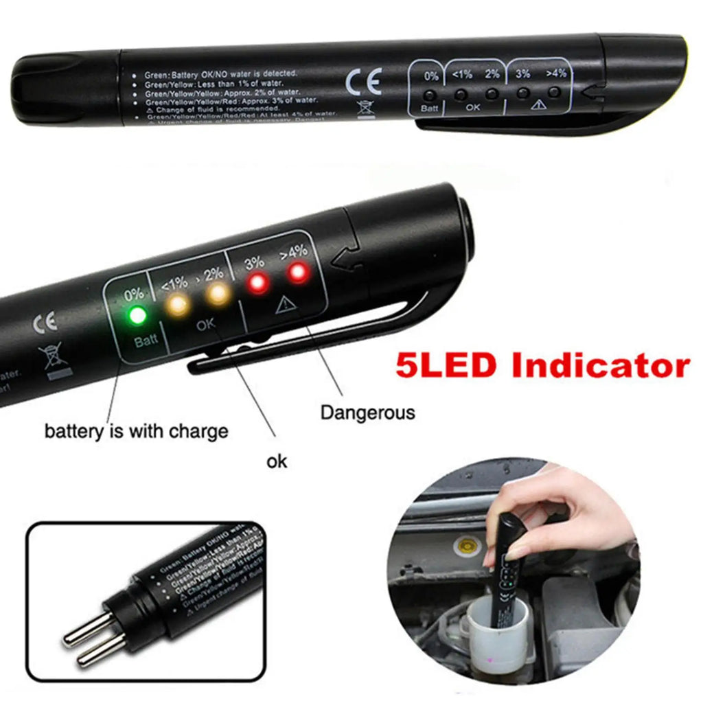 img_2