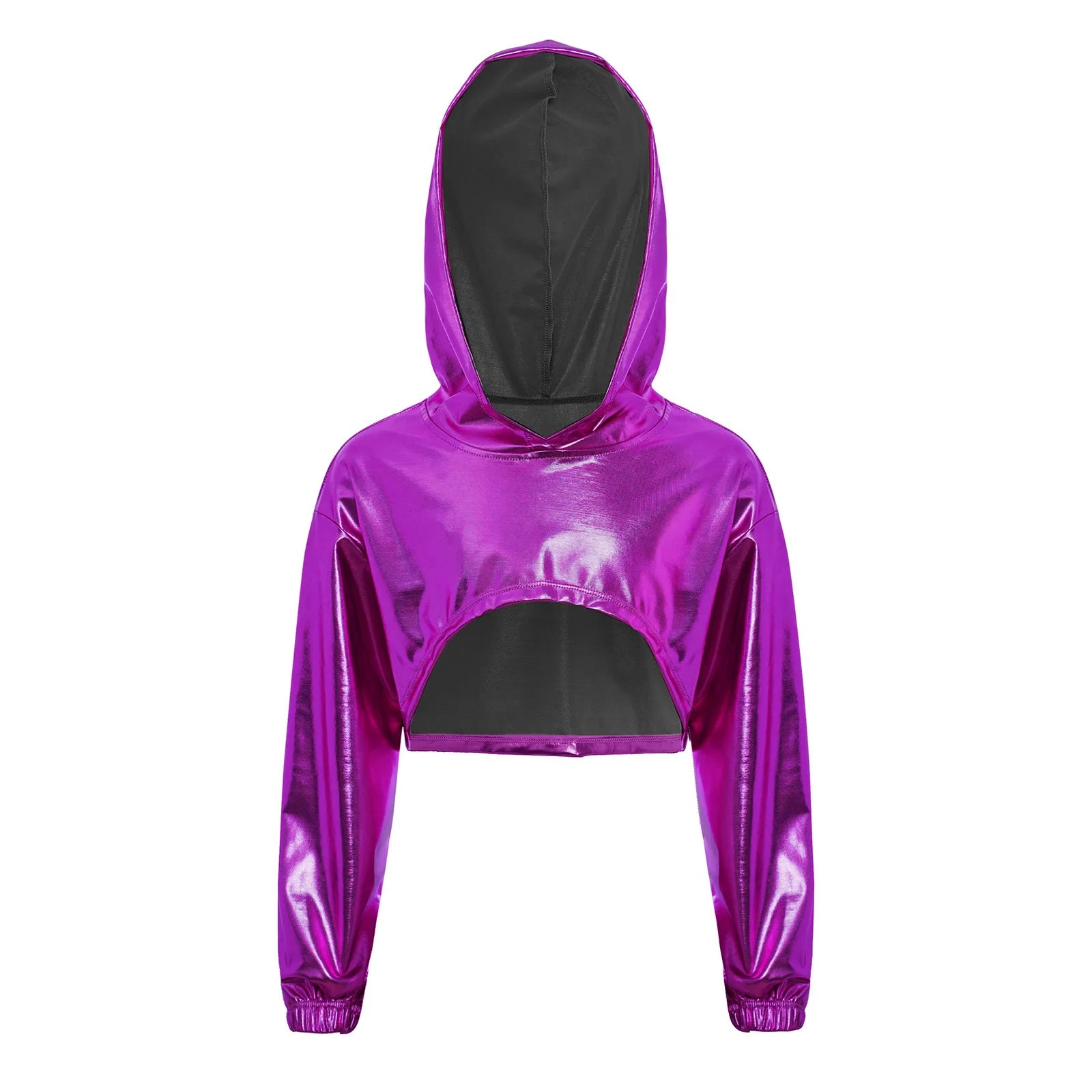 vimg_11