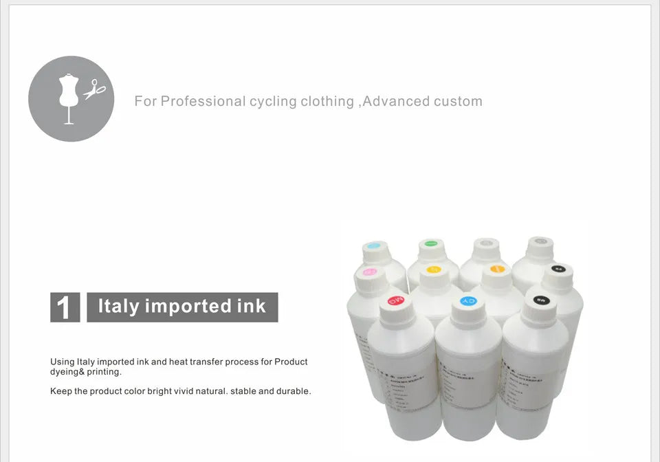 Salexo Cycling Jersey Set 2023 Women Summer Short Sleeve MTB Bike Cycling Clothing Maillot Ropa Ciclismo Uniform Kit Top Shirts