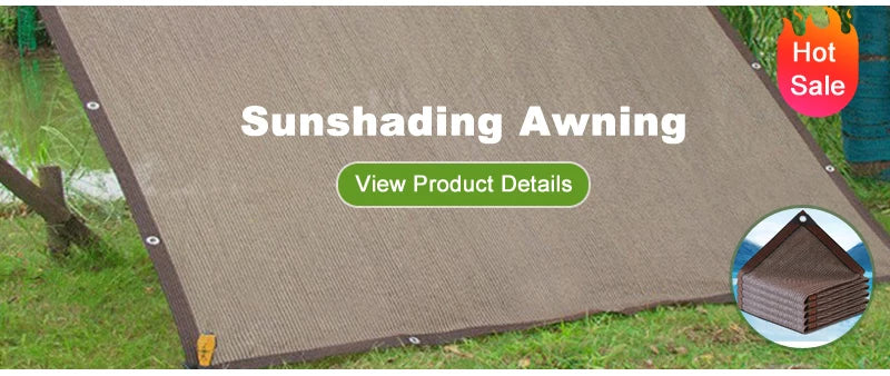 Watering Hose Connection Water Line Splitter Garden Gadgets Irrigation System Connector Agriculture Gardening Parts Supplies