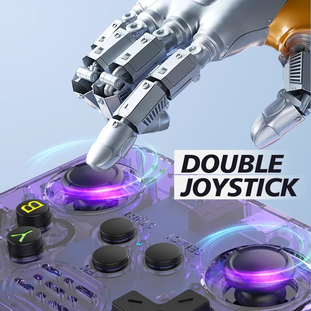 img_2