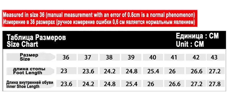 Summer Flat Sandals for Women Braided Hollow Closed-toe Sandals Outdoor Wear Breathable Holiday Roman Shoes sandalias de mujer