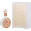 Lattafa Fakhar women Eau De Parfum Spray 100ml Floral Notes Original Long-Lasting Fragrance