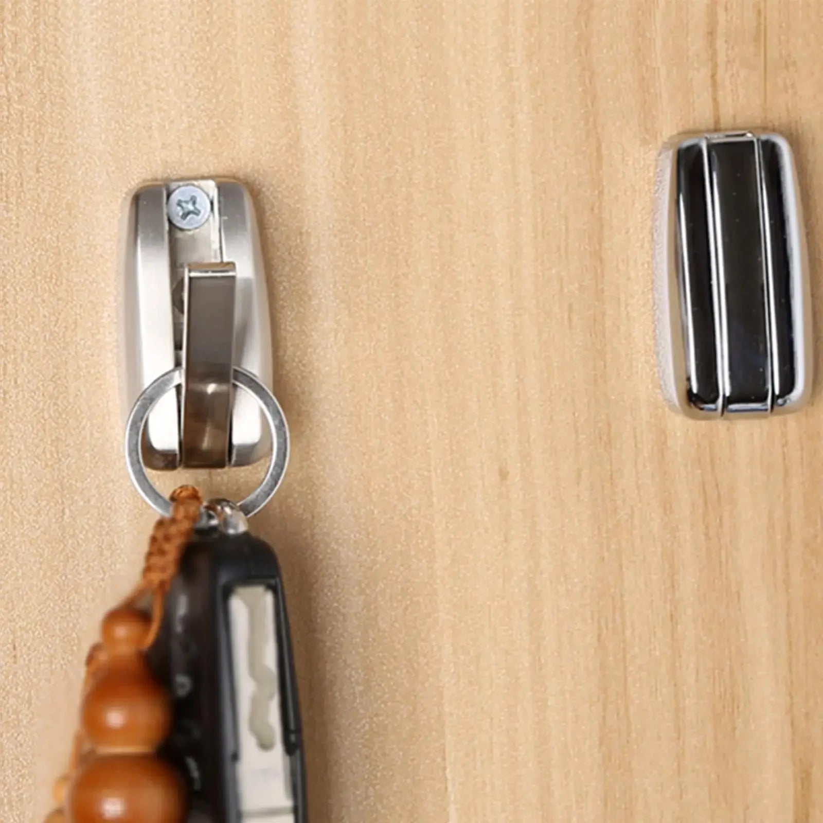 Towel Hook Zinc Alloy RV Bathroom Towel Hook Home Camper Load-bearing Hook RV Accessories for Car Home Storage Hook