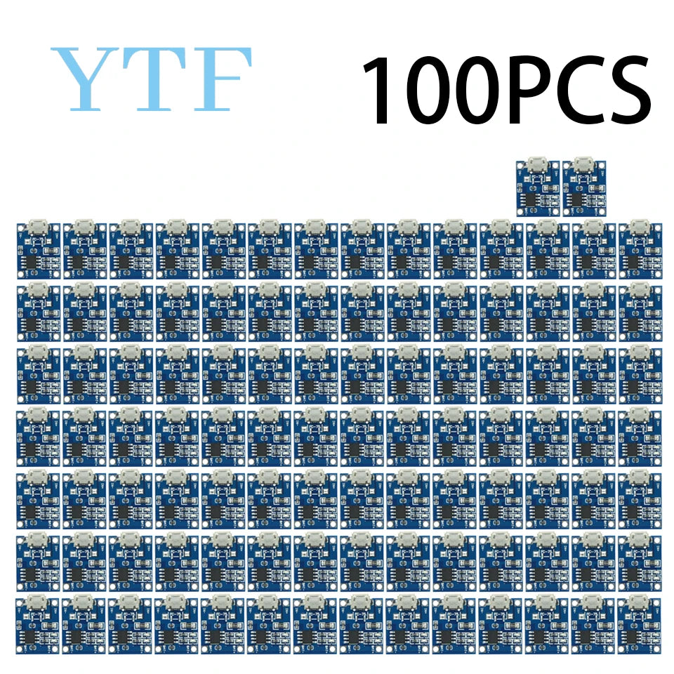 vimg_7
