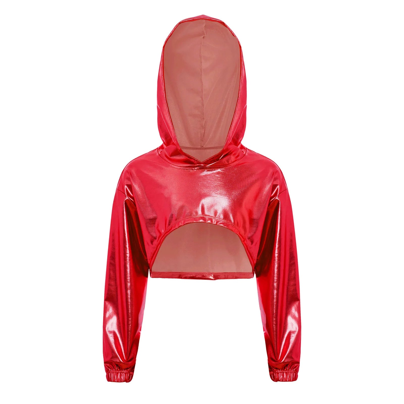 vimg_10