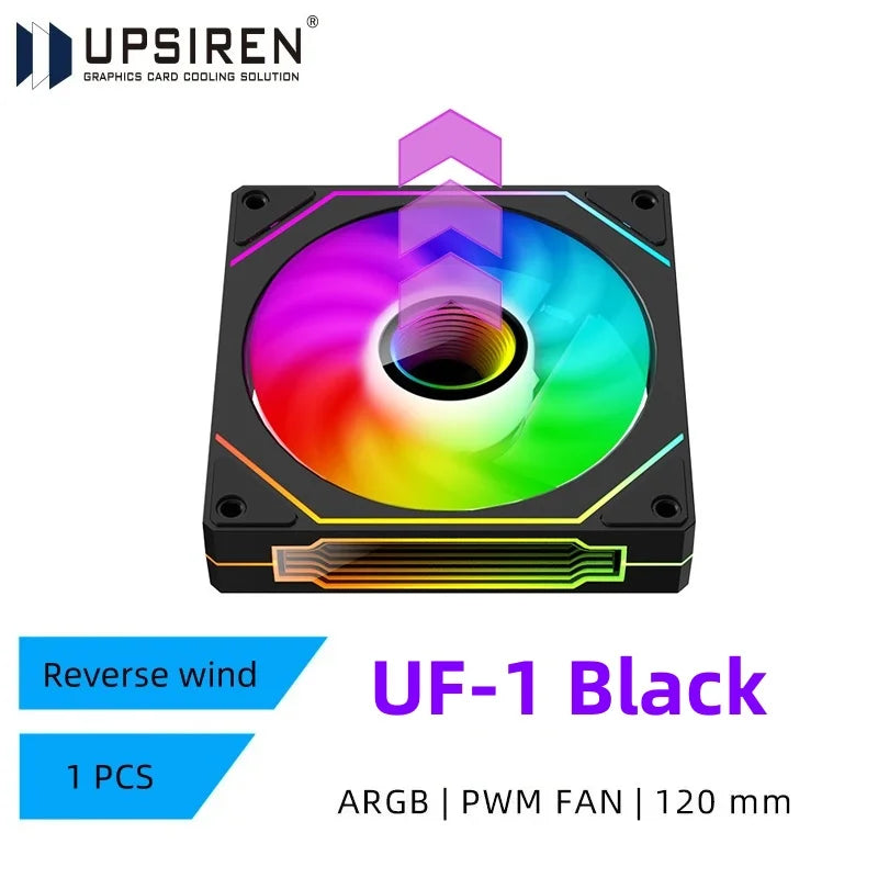 vimg_17