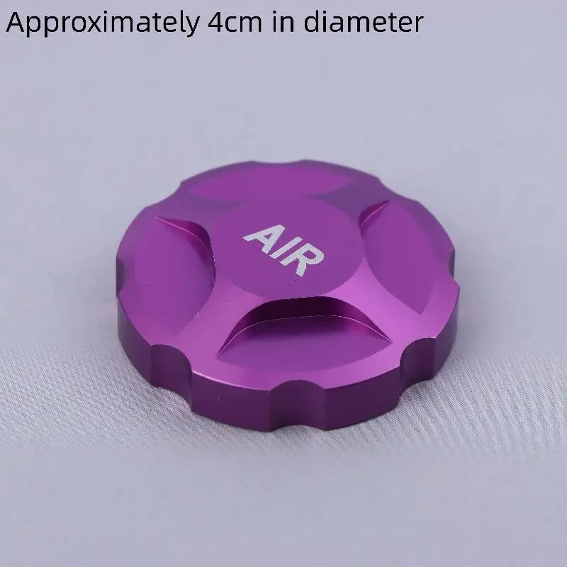 vimg_6