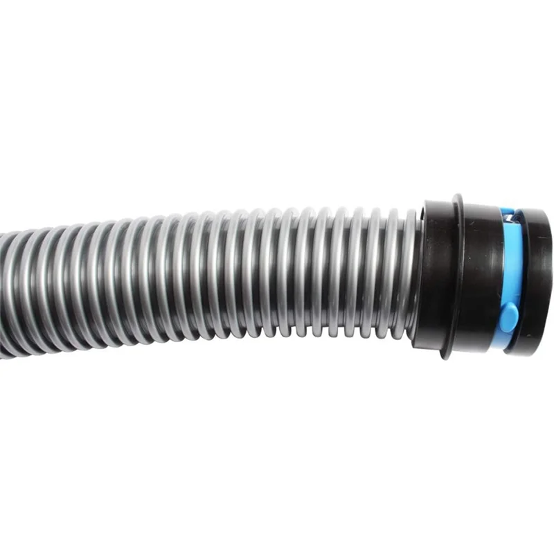 A13I-Dust Collection Hose Adapter Kit Power Tool Adapter For Dust Collection For Most Woodworking Power Tools,Sanders
