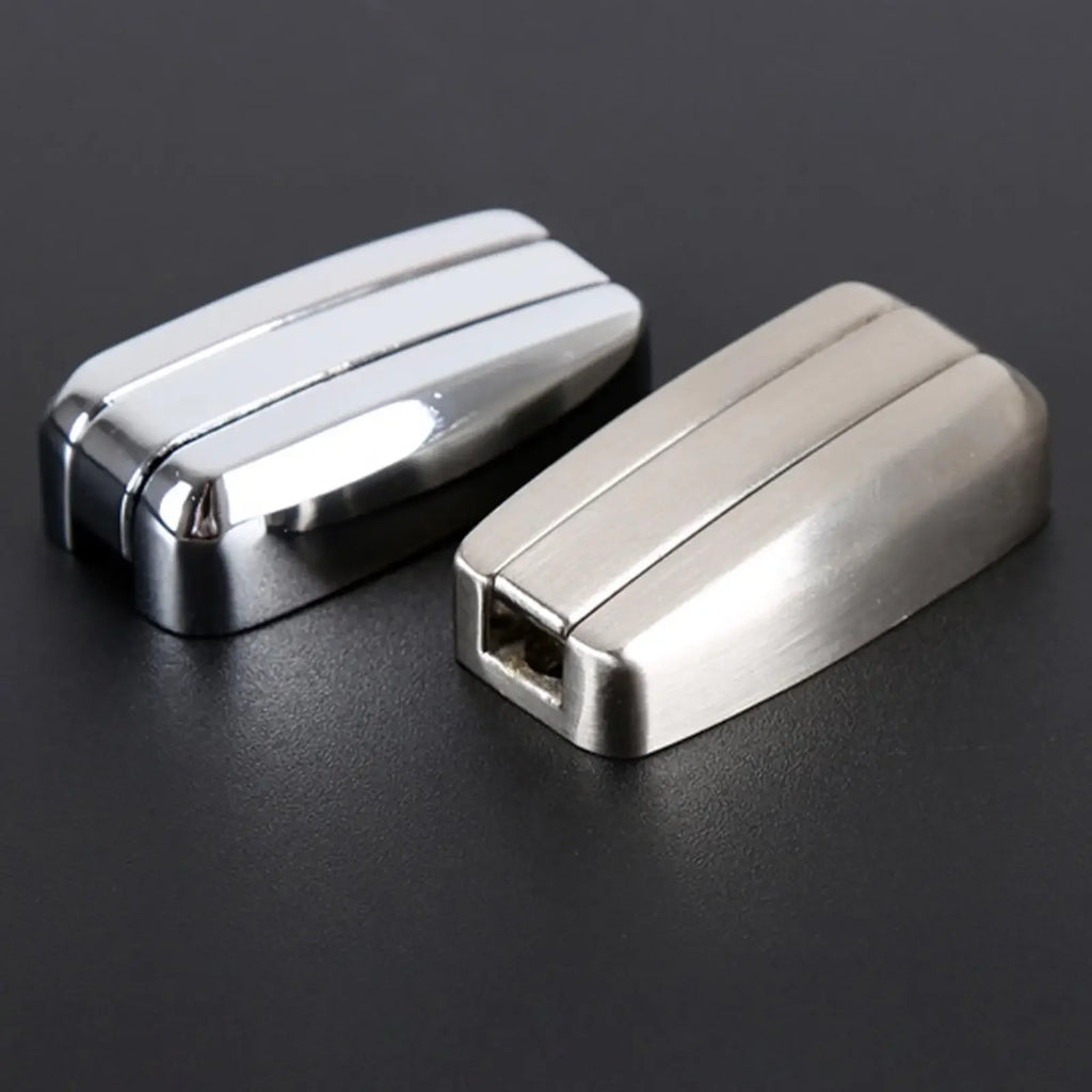 Towel Hook Zinc Alloy RV Bathroom Towel Hook Home Camper Load-bearing Hook RV Accessories for Car Home Storage Hook