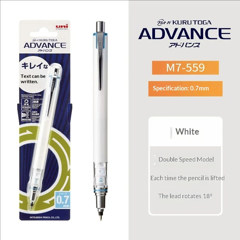 vimg_22