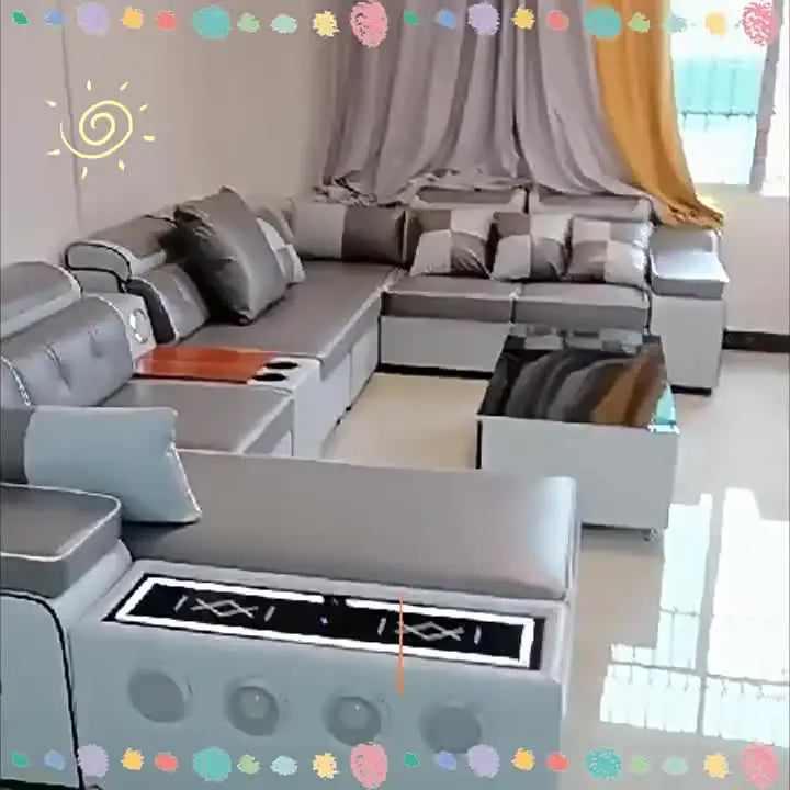 22